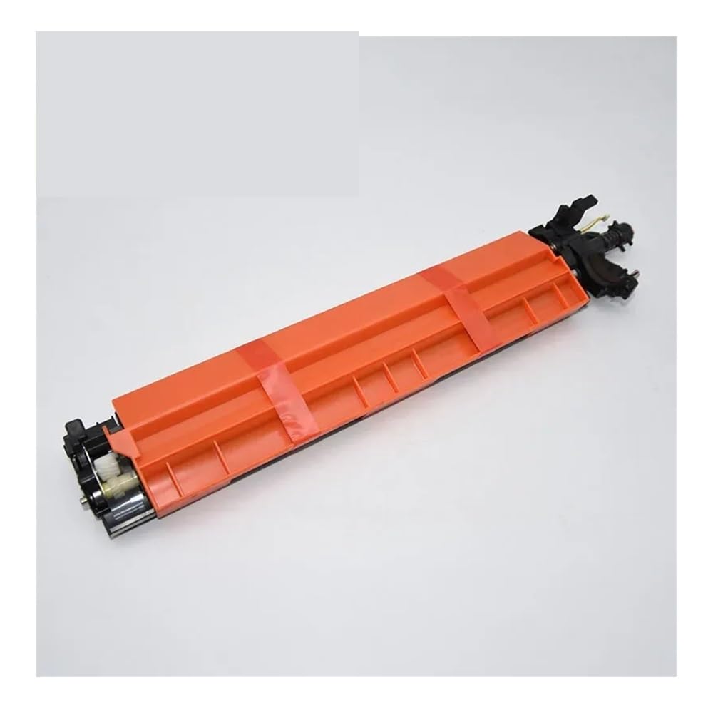 Unidad de desarrollador negra DO900 compatible con P9502DN y M9005DN 3