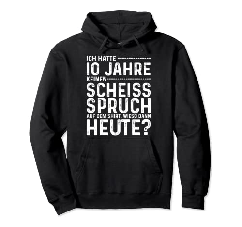 Lustiger Abschluss Spruch 2022 Abschluss Pullover Hoodie