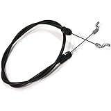 (New Lawn M Parts) 1199