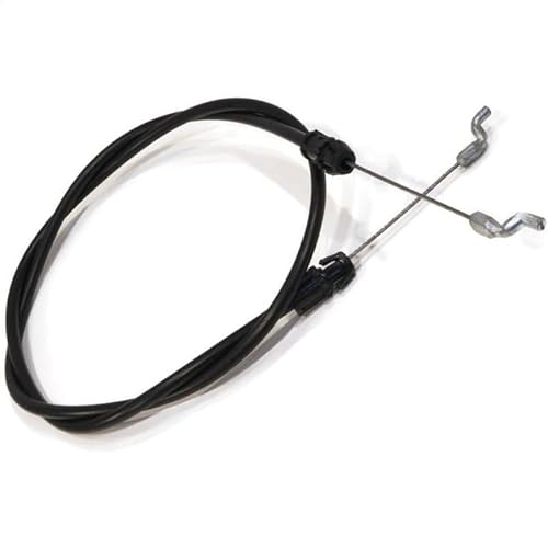 (New Lawn M Parts) 1199