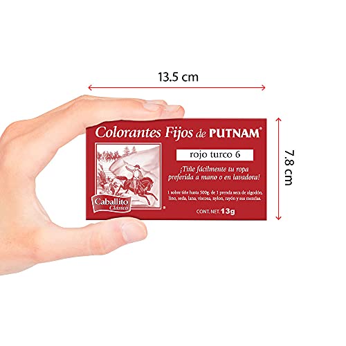 Colorante Para Ropa, Drugstore Imagen adicional