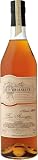 Bas Armagnac 1993 Château de Bordeneuve