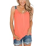 kinder festliche kleidung mama tochter kleidung vintage kleidung damen baby sommer kleidung mädchen yoga kleidung damen fitness kleidung männer motorrad kleidung herren schwanger kleidung damen sex kleidung sommer kleidung männer kleidung sexy damen kleidung sex kleidung damen fahrrad kleidung männer kleidung für kinder festliche kleidung baby jungen festival kleidung baby sommer kleidung junge jungen kleidung fitness kleidung damen uv kleidung