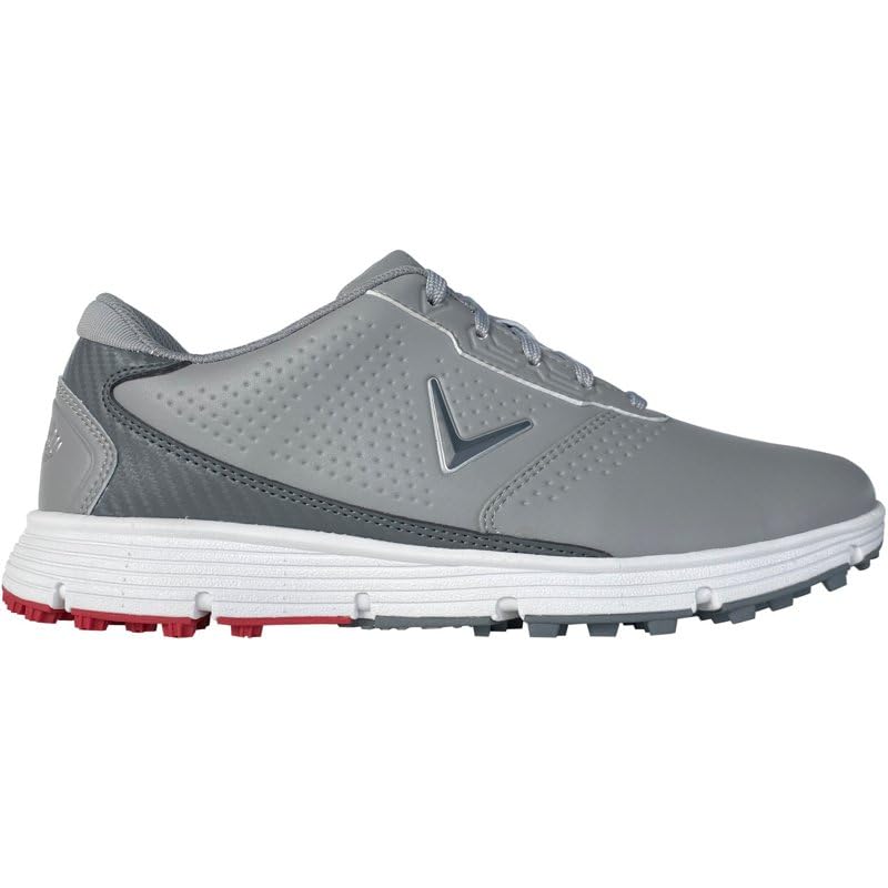 Image of Callaway Mens Balboa Sport