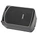 Samson Expedition Express Plus 75-Watt Rechargeable Bluetooth Portable Power Amplifier Speaker with Samson Wired Mic