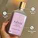 Rahua Color Full Shampoo, Vegan Shampoo for Women, Sulfate Free, Formulated Oil, Morete Oil, and Exotic Gardenia, Moisturizing Hair Care for Color Treated Hair, 9.3 Fl Oz