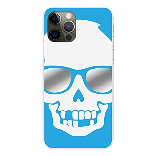iPhone17ProMax p P[X NA Jo[ X}zP[X X}zJo[ ^ sc580(E) hN XJ ዾ ߂ Kl gуP[X gуJo[ n[h v