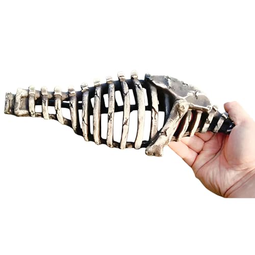 [lalarimi]y঒ ^[zIp ^[ ΃[V ϋv TCYΉ ঒ގP[Wp S ObY i WI} 59L