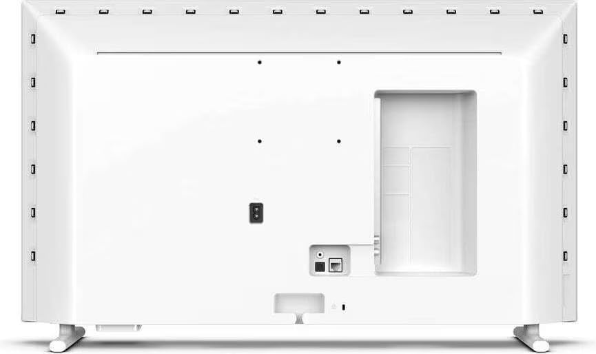 Philips 32PFS6939 TV LED 32" Full HD Ambilight - photo 3