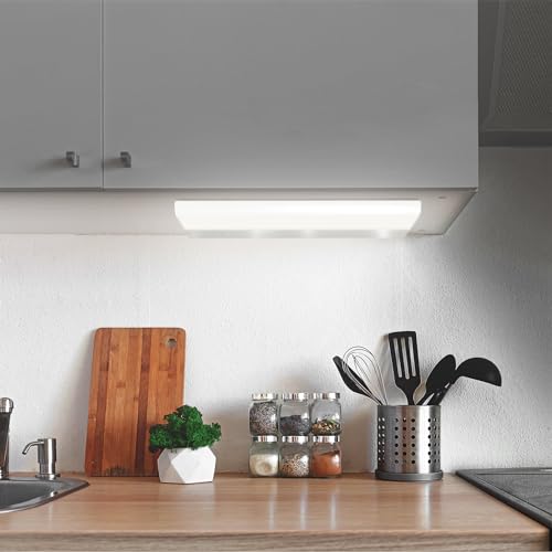Feit Electric Under Cabinet Lighting thumbnail 4