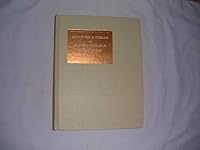 Analysis and design of flight vehicle structures B0006W8DH4 Book Cover