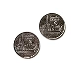 Sehr geschätzter und erfahrener Verkäufer – ein kleines Familienunternehmen.