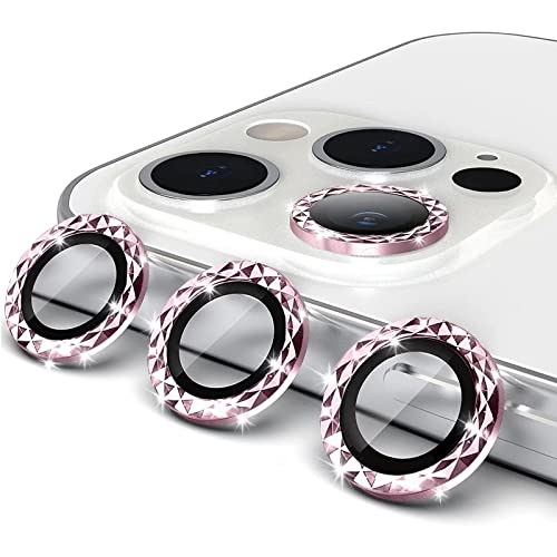 Nipeito iPhone 14 Pro Max p YJo[ iphone 14 Pro JtB Jی LL ^ KX ϏՌ 9HKX A ~ Y یJo[ ACtH 14v/14v }bNXp J