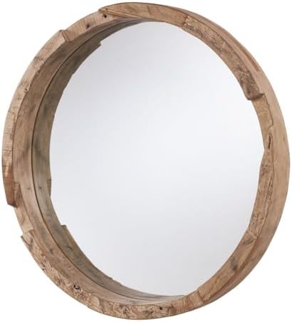 Capital Lighting 723501MM Mirror