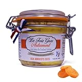 Relais Gourmet