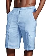 Small manufacture image 27