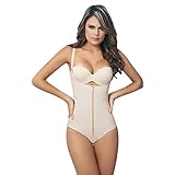 ♥ Acerca del tamaño: Tamaño de M-4XL, consulte la información específica en la tabla de tamaños de la izquierda para determinar qué tamaño desea comprar, no el medidor de tamaño de Amazon u otro. El tamaño es lo suficientemente grande.