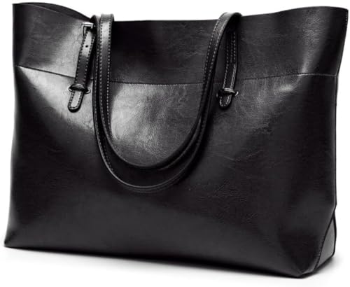 [Jirrtco] g[gobO Y fB[X rWlX 傫  v ACe n Be[W ʋ ʊw g[gobN {v |Pbg @\ jp jp VvŃX^CbV (E)