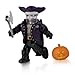 Roblox Headless Horseman Figure Pack