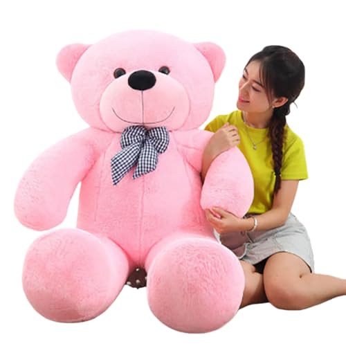 [Damika]   120cm /efBxA F  傫 ܂ʂ FD N} j ӂӂʂ  efBxA N}  ӂӂ l` ̎q j̎q  v[g rbOTCY (16