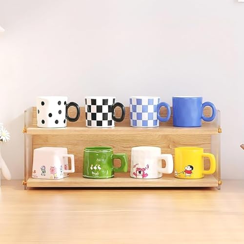 kfUCeʃJbvX^h A&ANfނ̑ړI[bN - Jbv≻ϕiACLb`QfXNgbv[ł (K40CMؐF,1)