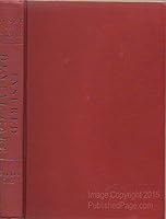 Insured Dental Care: A Research Project Report B0006BQG9M Book Cover