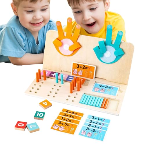 Activités sensorielles contre l'ennui : jeux éducatifs 2-5 ans à la maison