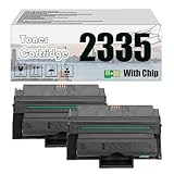 Excellente impression: Que vous imprimez des documents, des présentations ou des supports marketing accrocheurs, vous pouvez vous attendre à des impressions exceptionnelles et fiables sans dommage à l'imprimante