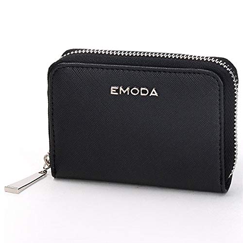 エモダ Emoda 財布 通販 人気ランキング 価格 Com