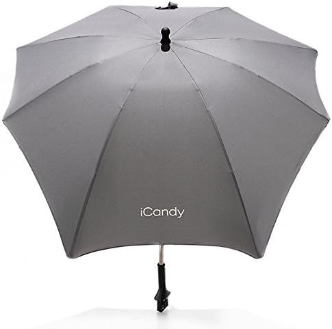 icandy peach umbrella