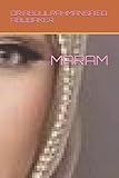 maramaldo  MARAM