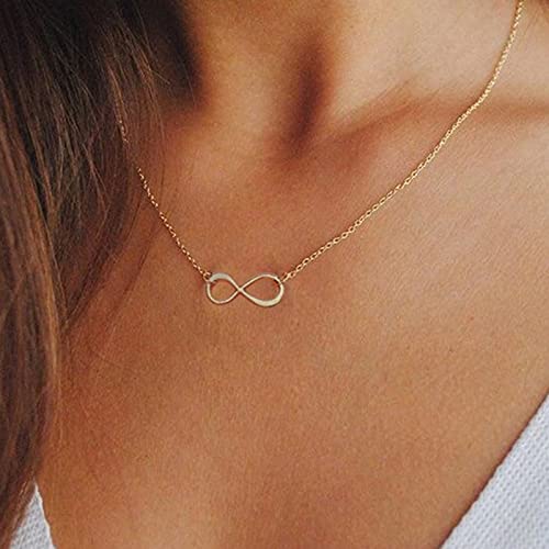 naszyjnik dla kobiet biżuteria łańcuszek typu choker kołnierz Made in China