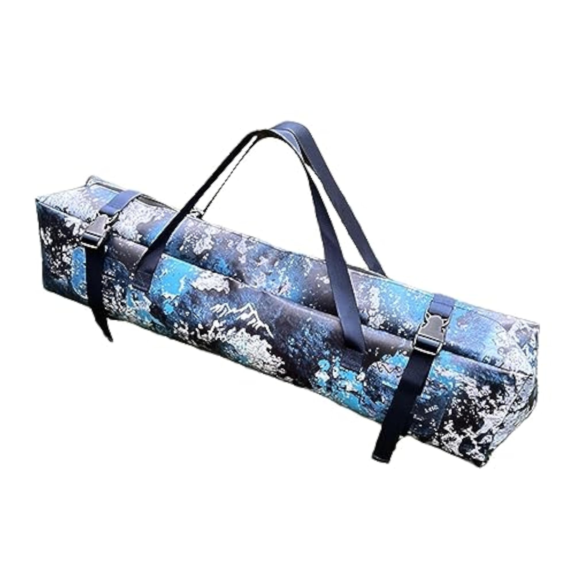 Durable Camping Tent Storage Bag Case Pouch