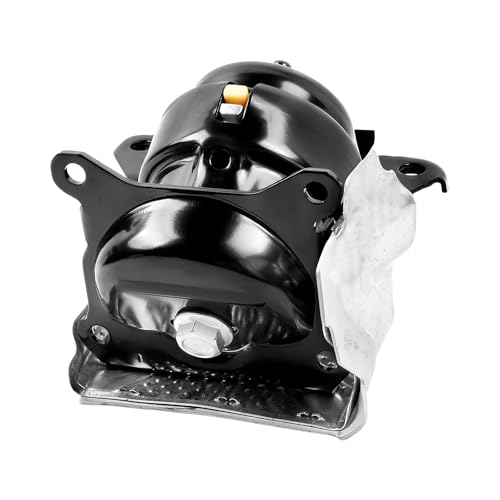 Front Left & Right Engine and Trans Mount for Sliverado, Sierra, Escalade by Pnktool - Used condition - Image 3
