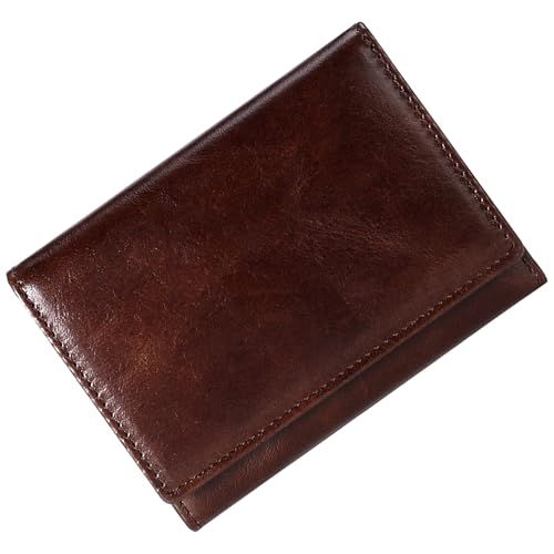 [RenLianyi] h Y {v Xibv{^t ^ 2܂ hP[X e 50[ XL~Oh~  RFID J[h j h  fB[X lC v g J[hP[X rWlX ̓ 蕨 a