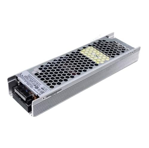 Alimentation UHP-350-15 bloc de puissance 350W pour systèmes industriels