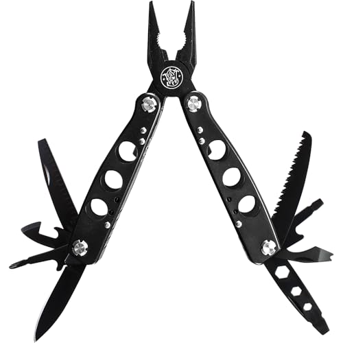 outdoors best smith and wesson knife