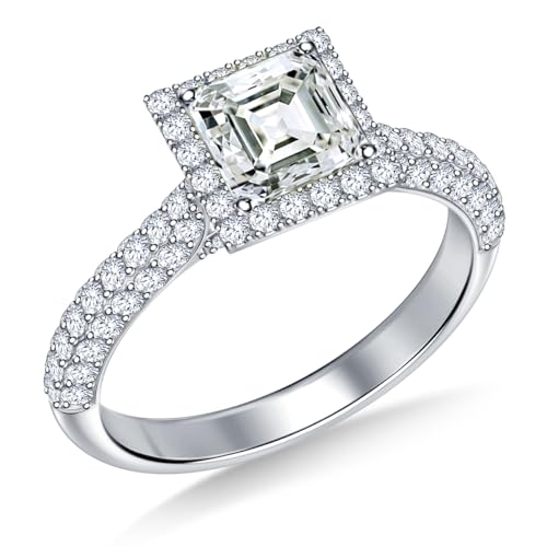 RINGJEWEL AbV[Jbg AbTiCg w p 2Jbg VVSI NeB H-I J[ | Vo[bL v~XO | wC[X^C CZ TChXg[ | EFfBO WG[ Mtg | TCY 5 