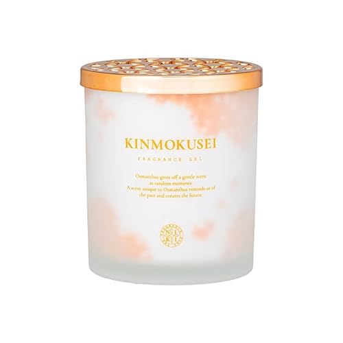 &MUSK NIKI tOXQ 150g LNZC ؍ A} [tOX tOX A}fBt[U[ XeBbN  Vv XN h[ bNX zCgXN Mtgv[g 