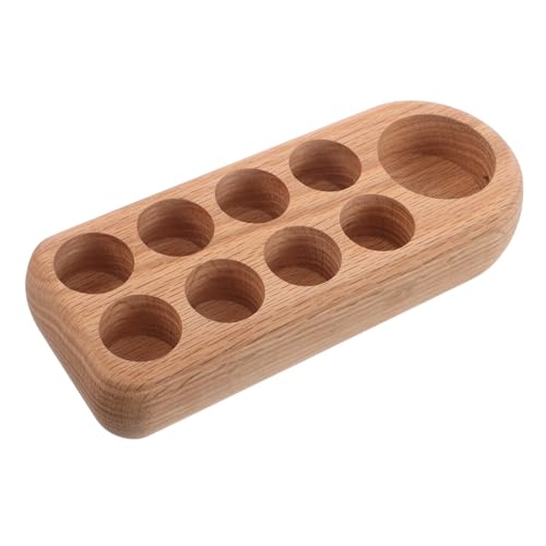 Cabilock ؐ[bN Xbg fBXvCI ^ōLXƂ[ 㐮p{gX^h EbhI[KiCU[ \Ń{