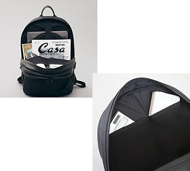 極美品 ブロスキーアンドサプライ レザー ボディバッグ ノーティアム別注 極美品 ブロスキーアンドサプライ レザー ボディバッグ