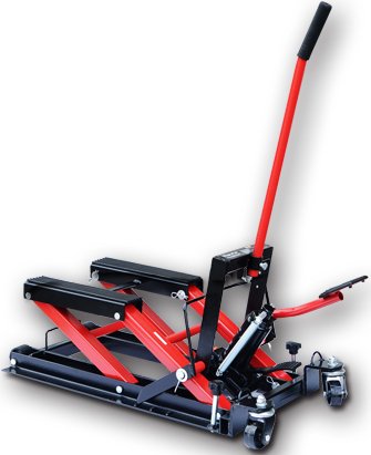 SEIKOH oCNtg eiXX^h ω׏d650kg  ݎ LX^[Xgbp[t