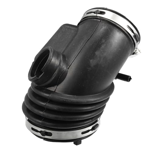 Aire frío para la Entrada 20885923 22887315 22935937 Limpiador de Aire para Manguera de admisión de para Chevrolet Impala 2014-2020 para Cadillac XTS 2013-2019