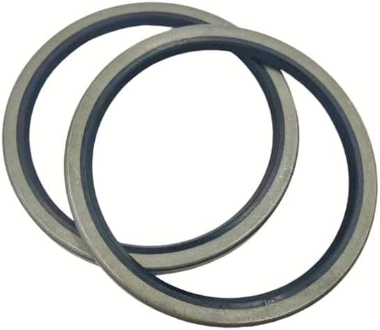 093-1429 0931429 pin seal,seal lip type fits for caterpillar excavator