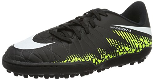 Nike Hypervenom Phelon II TF chaussures homme pour vos matchs de football entre amis
