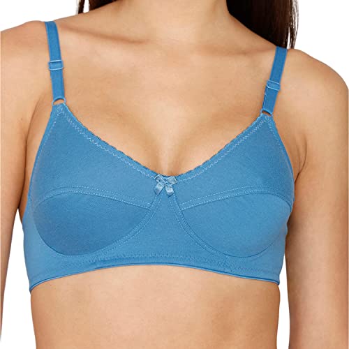 Image of Rosaline Women Bra