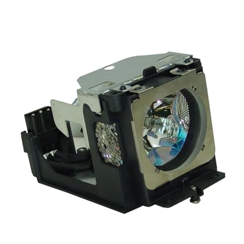 PxvWFN^[d POA-LMP111 PLC-XU101 PLC-XU1050 PLC-XU106 ɓK