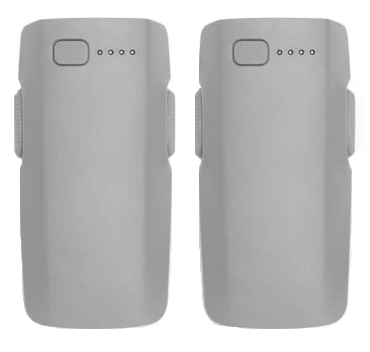Amazon | ZahoTse DJI NEO 2 インテリジェントフライトバッテリー(2025