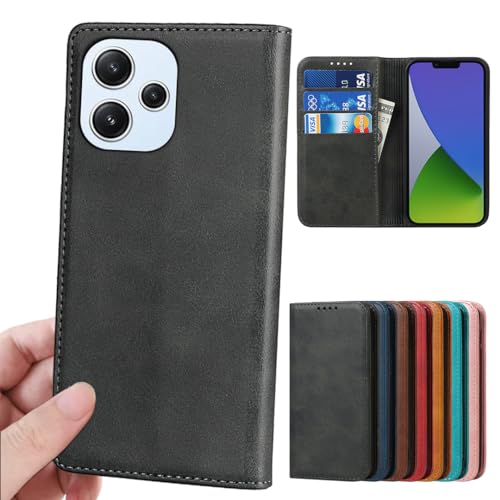 Xiaomi Redmi 12 5G XIG03 �P�[�X �蒠�^ �K�p �V���I�~ ���h�~ 12 5G A401XM �X�}�z�P�[�X �蒠 XiaomiRedmi125G �蒠�^�J�o�[ Redmi125G �P�[�X ���h�~125G�蒠�P�[�X Redmi125G 