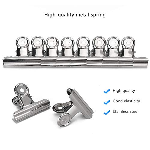 Opiniones y reviews de Bisagras precio para comprar hoy. 11 Imagen adicional